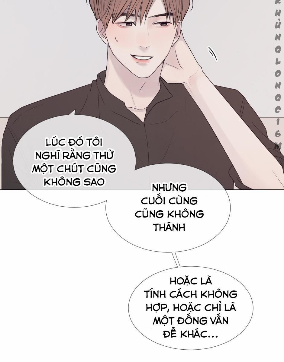 Bước Đến Bên Anh 36 trang 29