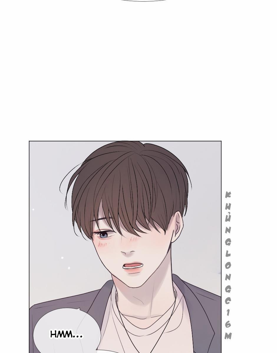 Bước Đến Bên Anh 36 trang 31