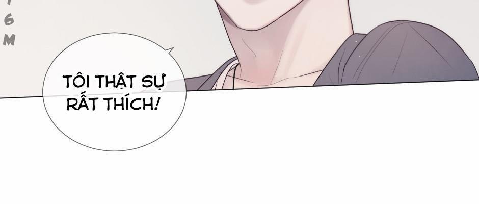 Bước Đến Bên Anh 36 trang 38