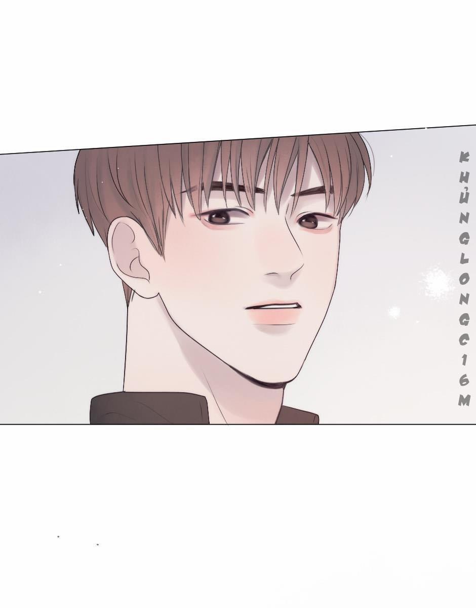 Bước Đến Bên Anh 36 trang 39