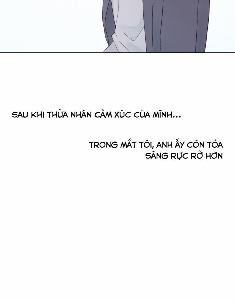 Bước Đến Bên Anh 36 trang 41