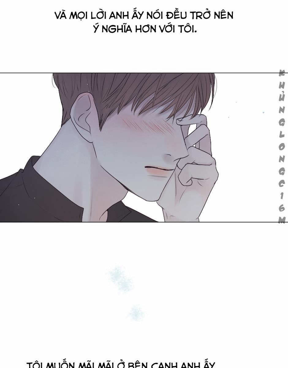 Bước Đến Bên Anh 36 trang 42