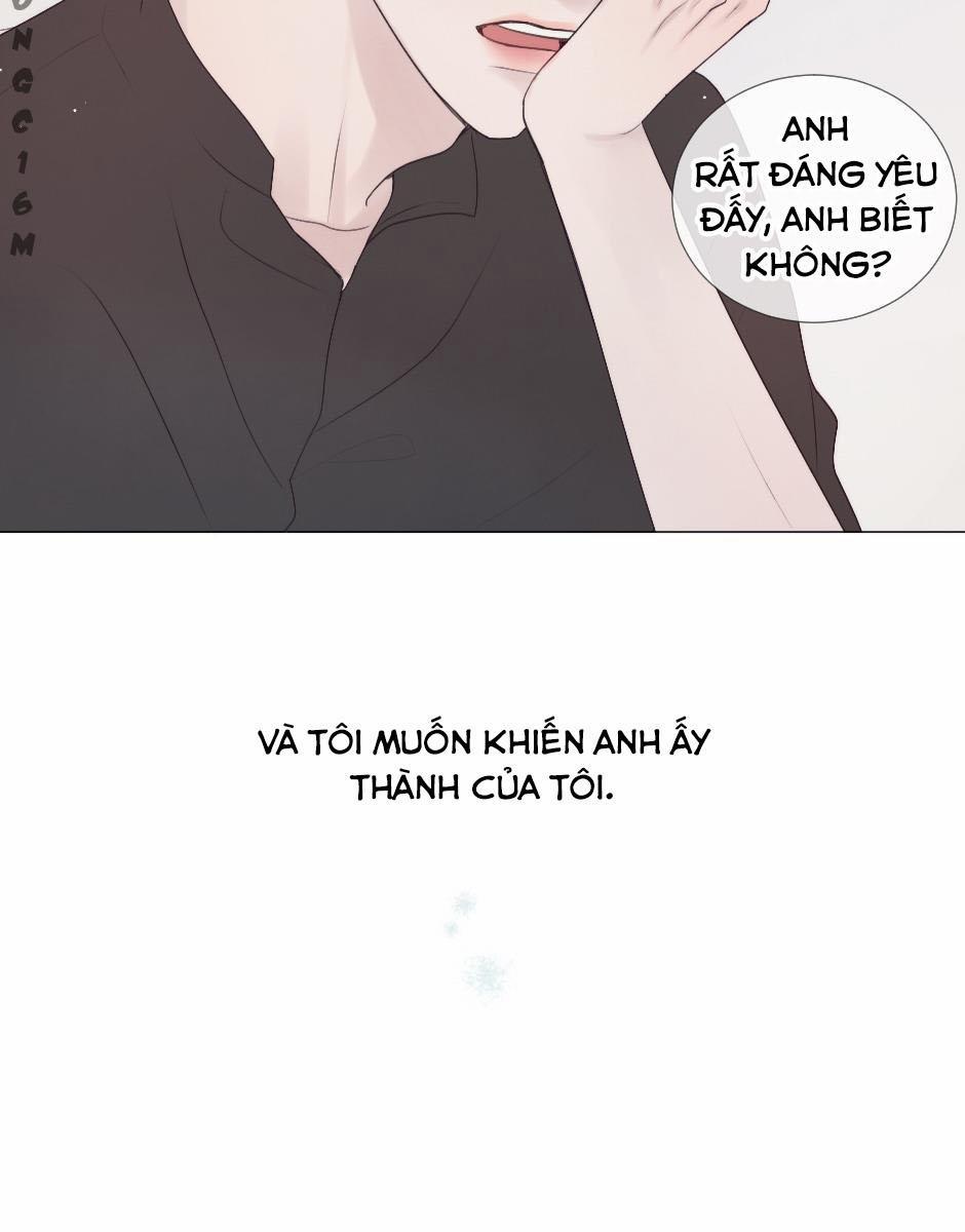 Bước Đến Bên Anh 36 trang 44