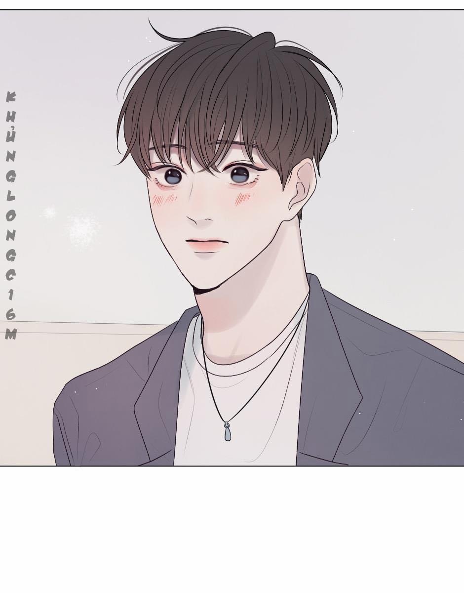 Bước Đến Bên Anh 36 trang 45