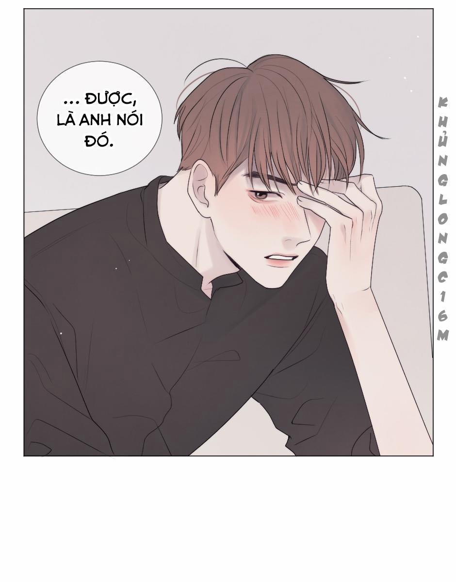Bước Đến Bên Anh 36 trang 49