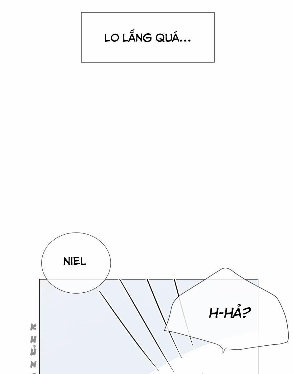 Bước Đến Bên Anh 36 trang 5