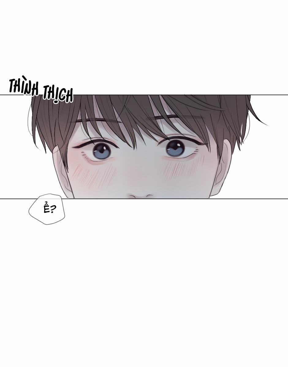Bước Đến Bên Anh 36 trang 50
