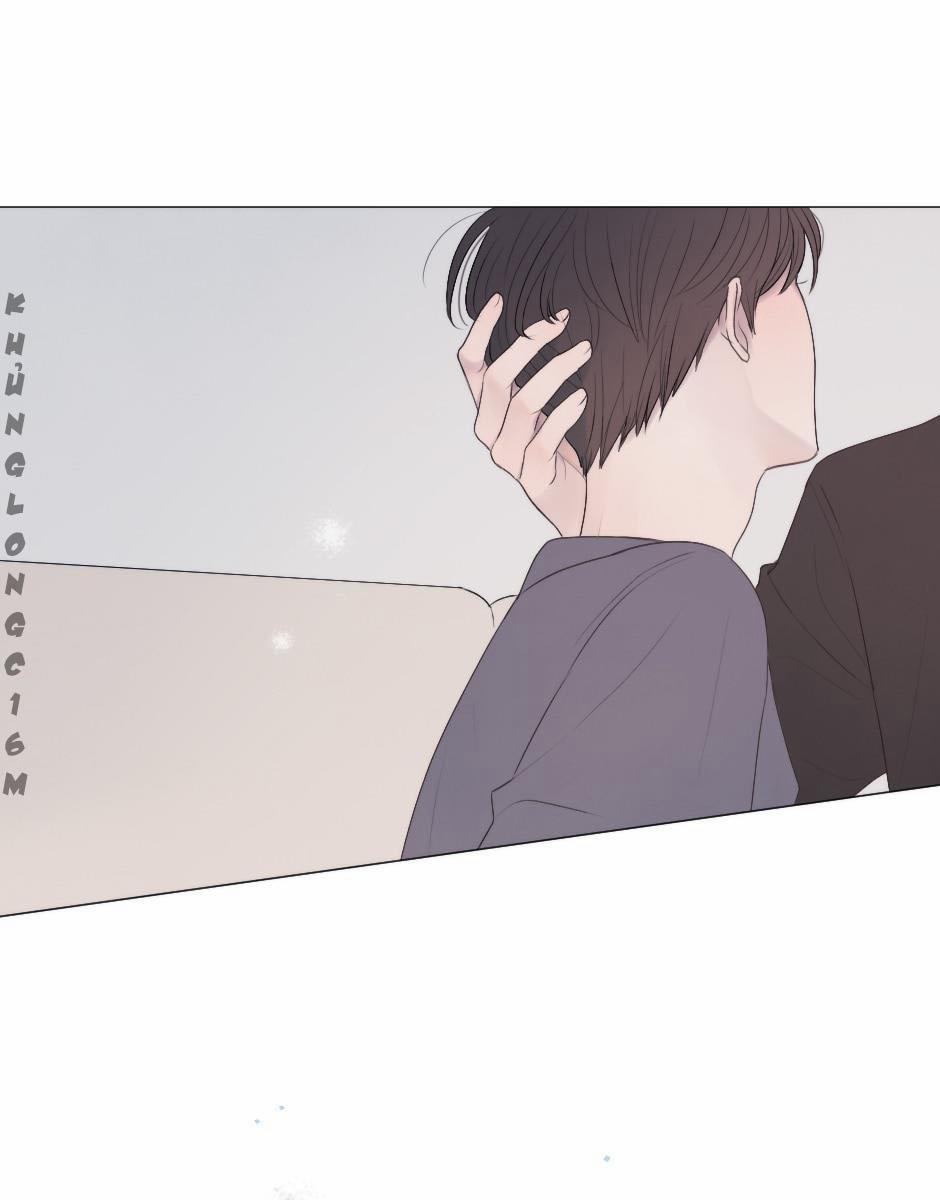 Bước Đến Bên Anh 36 trang 51