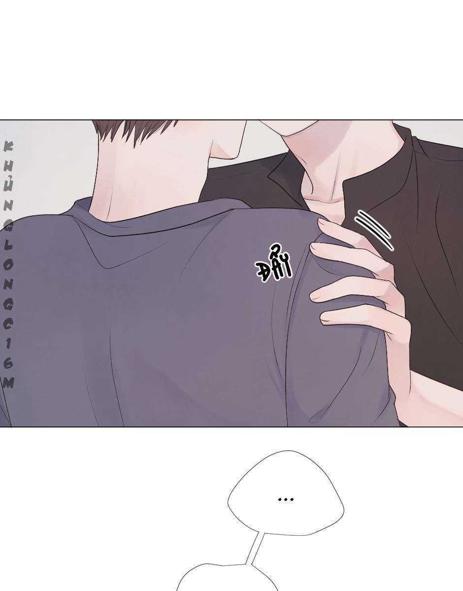 Bước Đến Bên Anh 36 trang 58