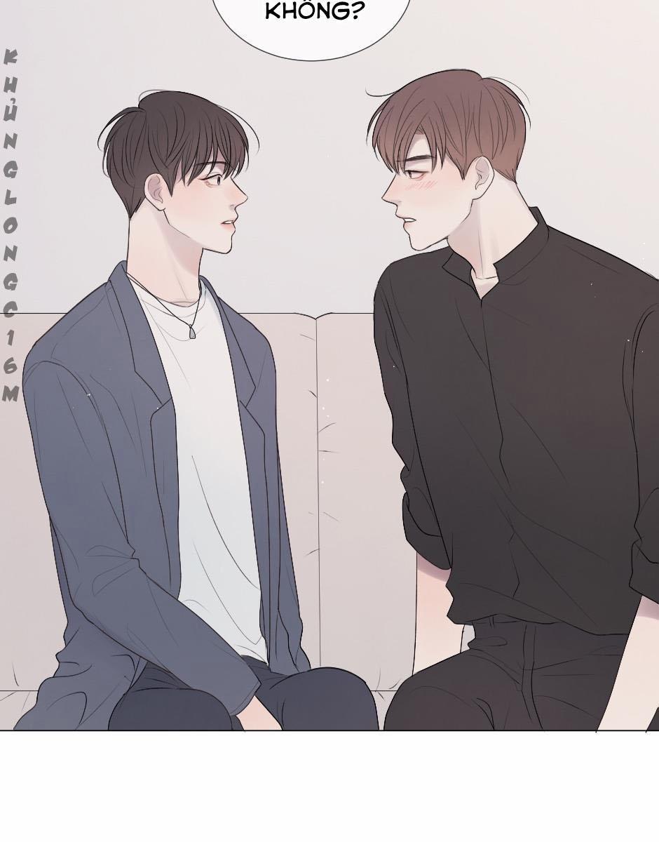 Bước Đến Bên Anh 36 trang 63