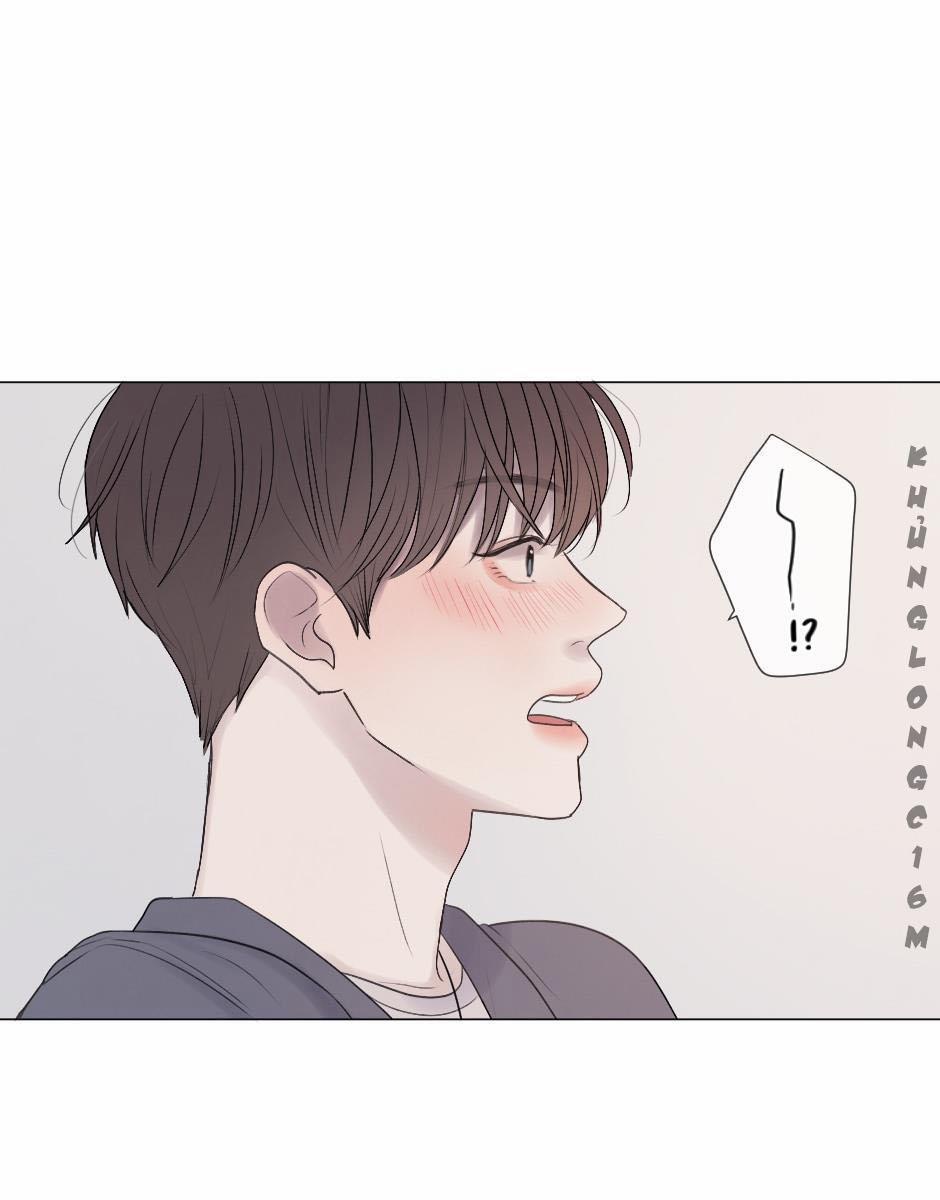 Bước Đến Bên Anh 36 trang 64