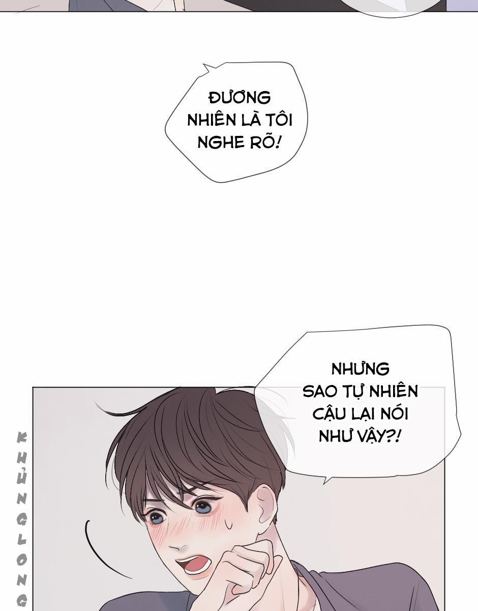 Bước Đến Bên Anh 36 trang 66