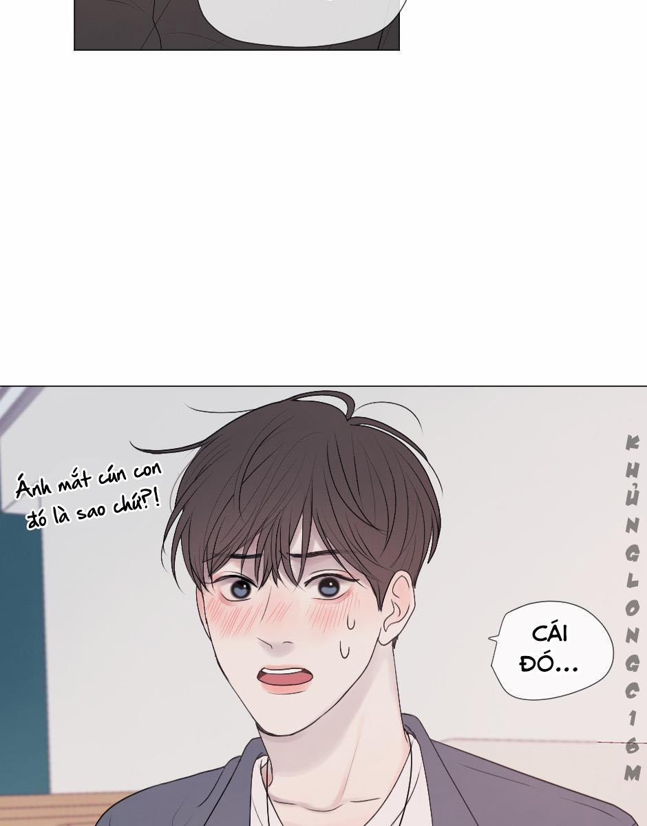 Bước Đến Bên Anh 36 trang 69