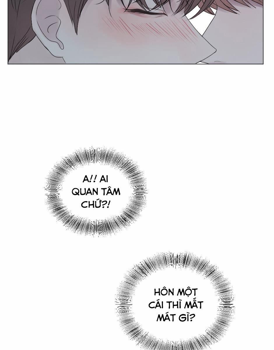 Bước Đến Bên Anh 36 trang 75