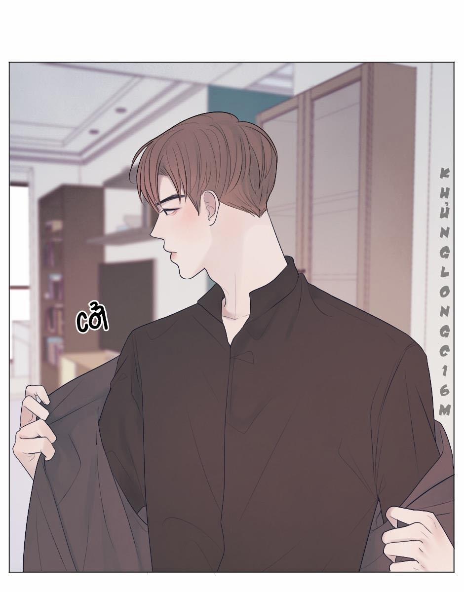 Bước Đến Bên Anh 36 trang 8