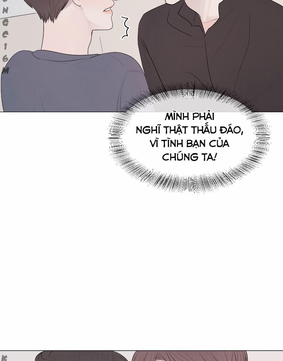 Bước Đến Bên Anh 37 trang 1