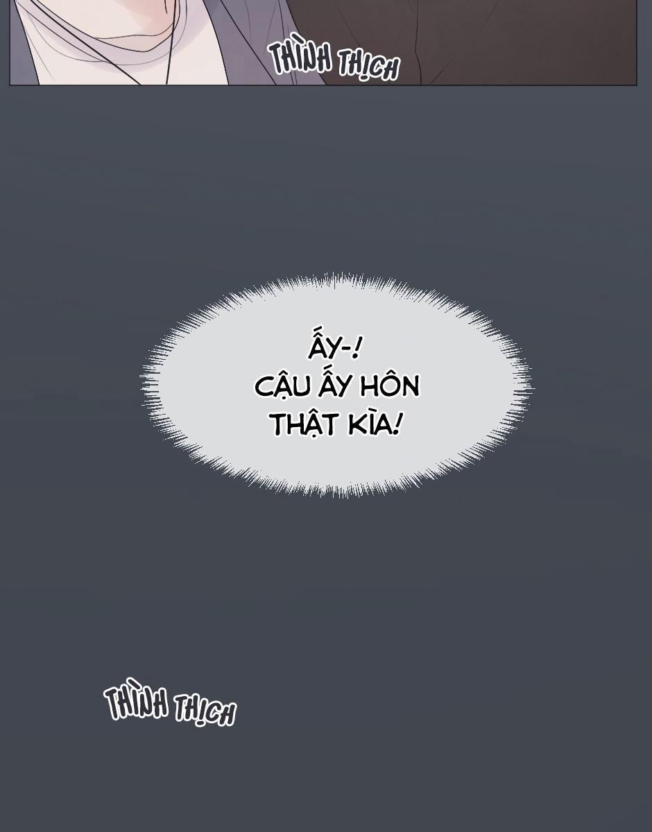 Bước Đến Bên Anh 37 trang 11