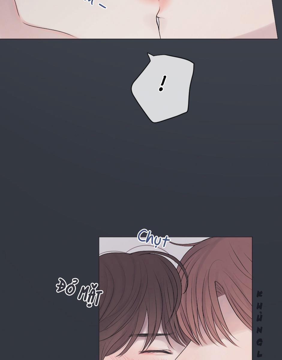 Bước Đến Bên Anh 37 trang 13