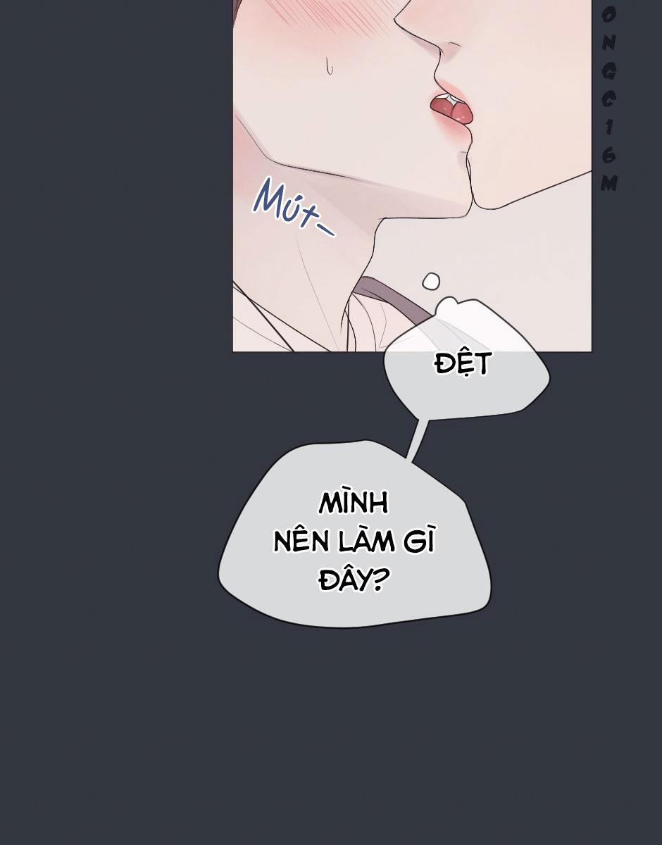 Bước Đến Bên Anh 37 trang 14