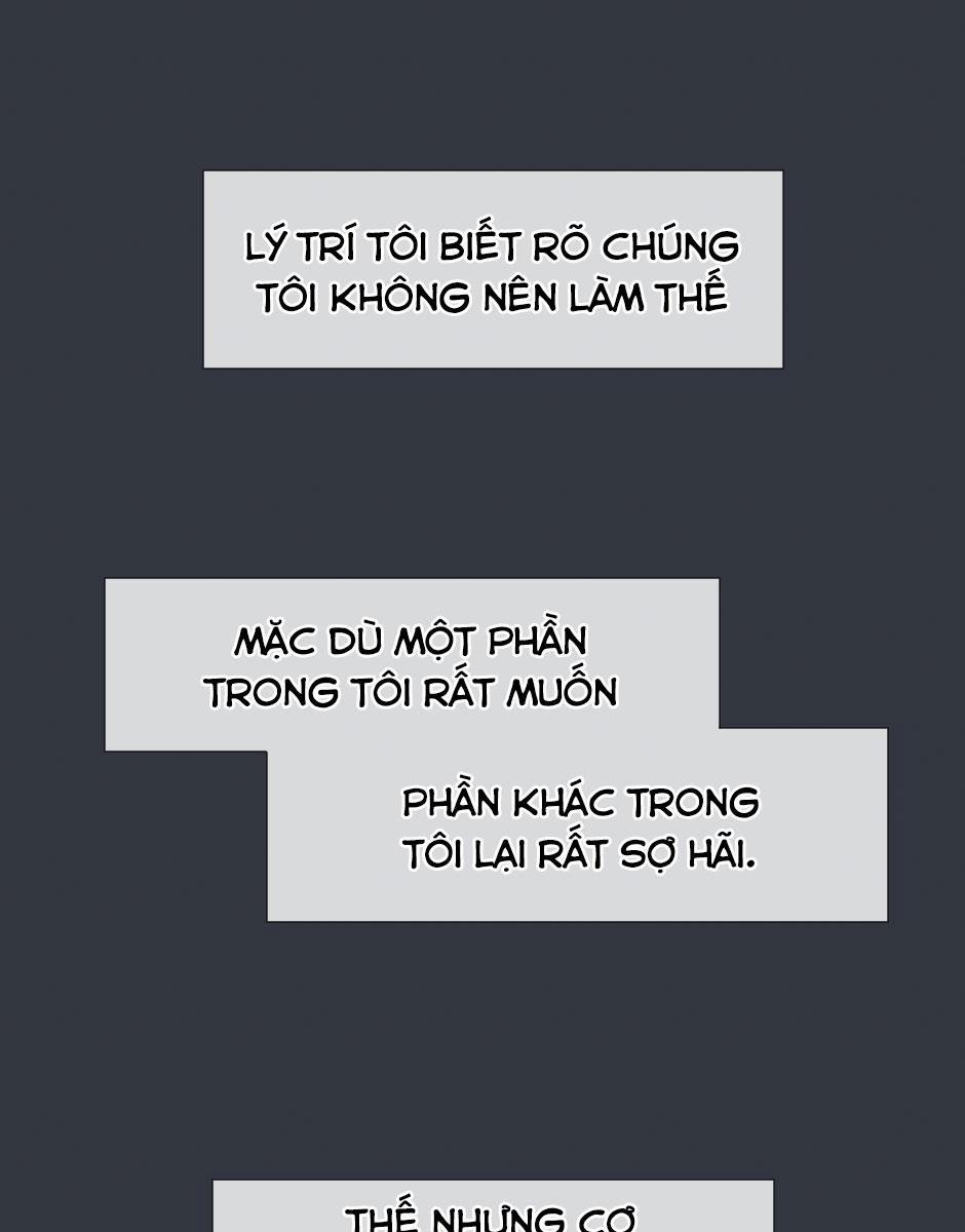 Bước Đến Bên Anh 37 trang 15