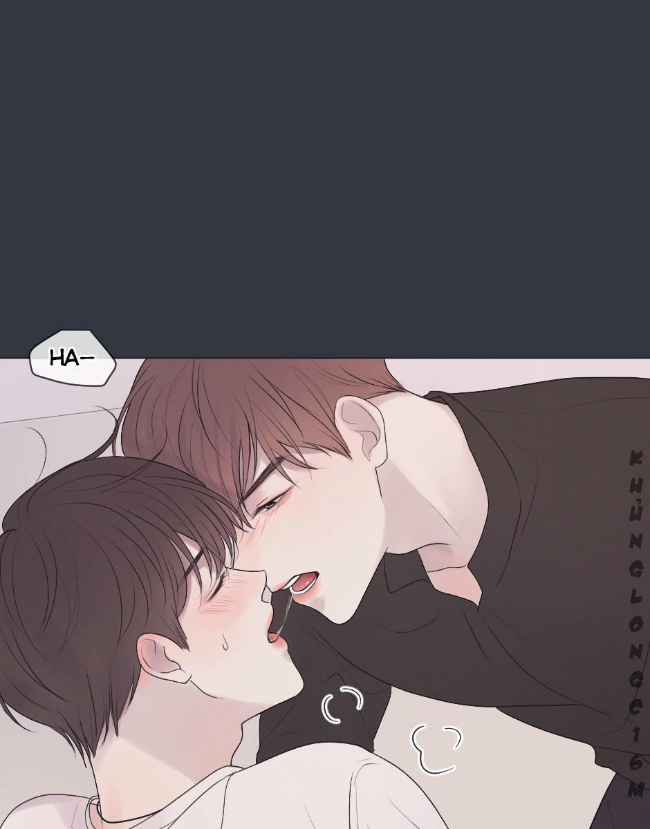 Bước Đến Bên Anh 37 trang 25