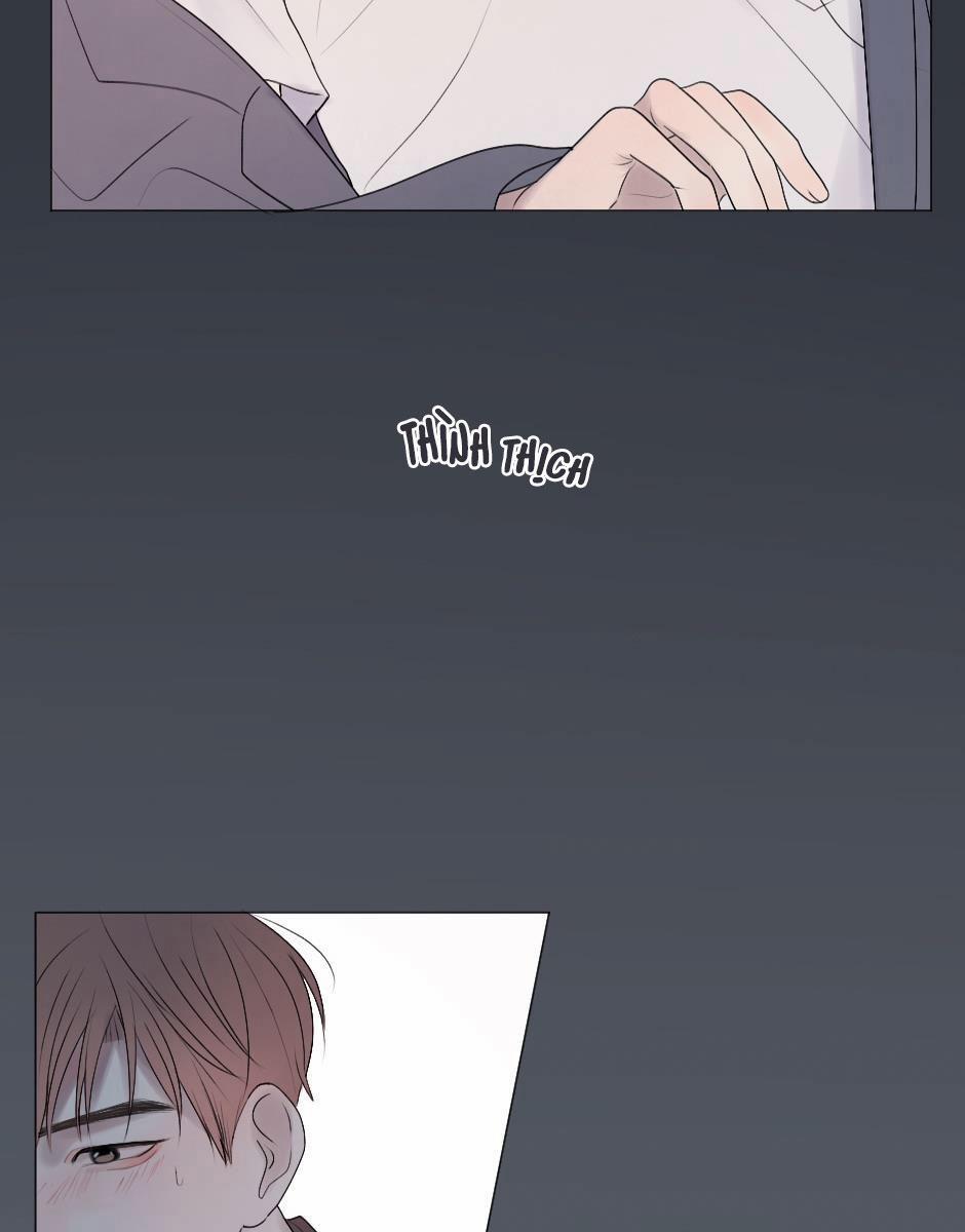 Bước Đến Bên Anh 37 trang 29