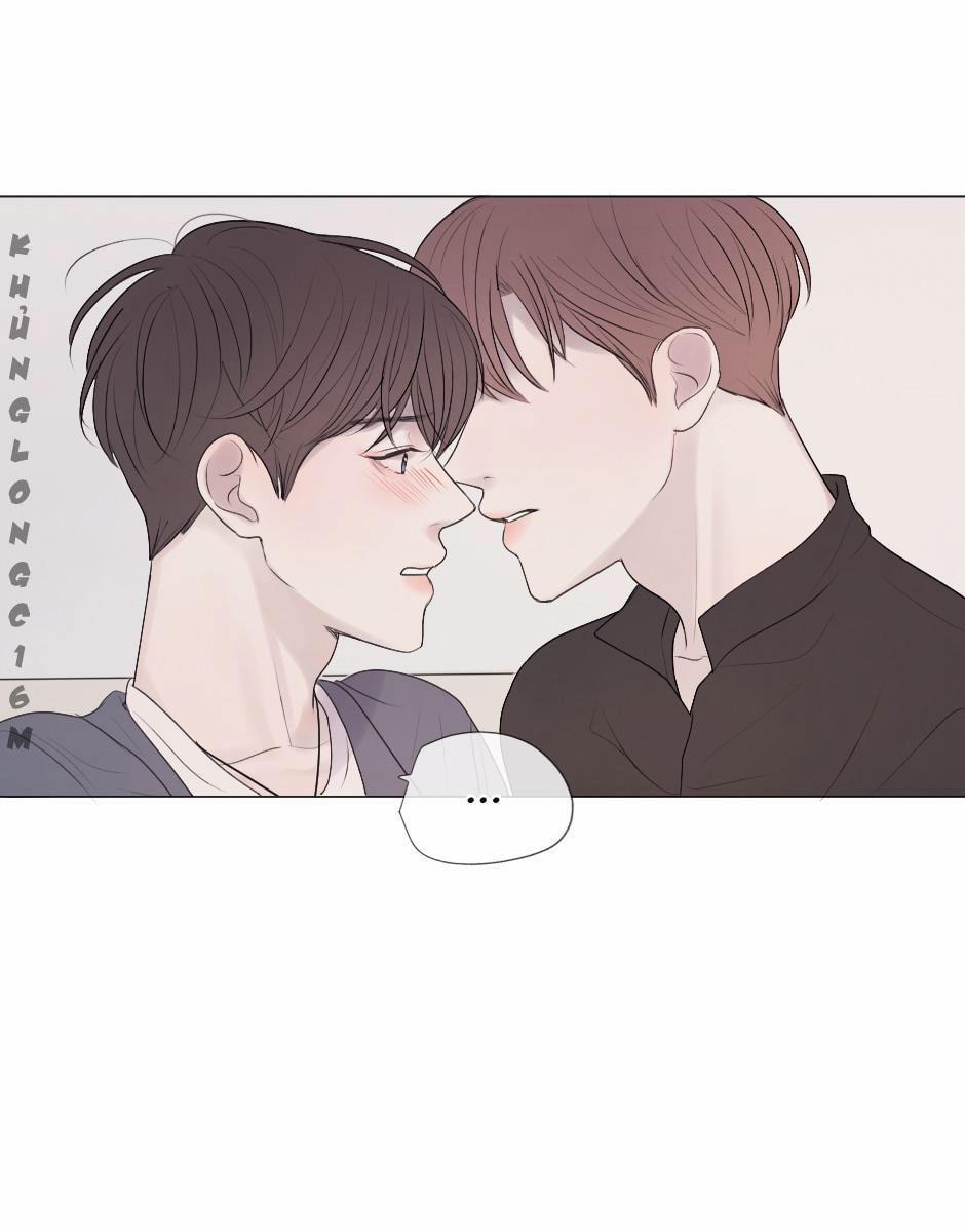 Bước Đến Bên Anh 37 trang 3