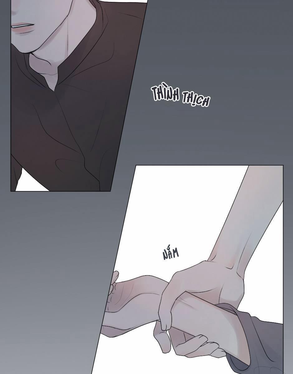 Bước Đến Bên Anh 37 trang 30