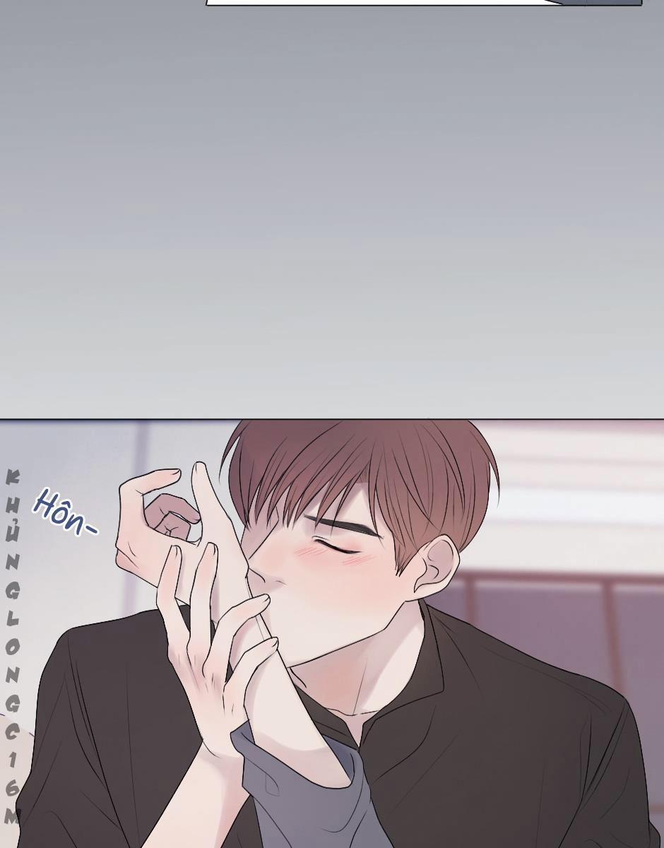 Bước Đến Bên Anh 37 trang 31