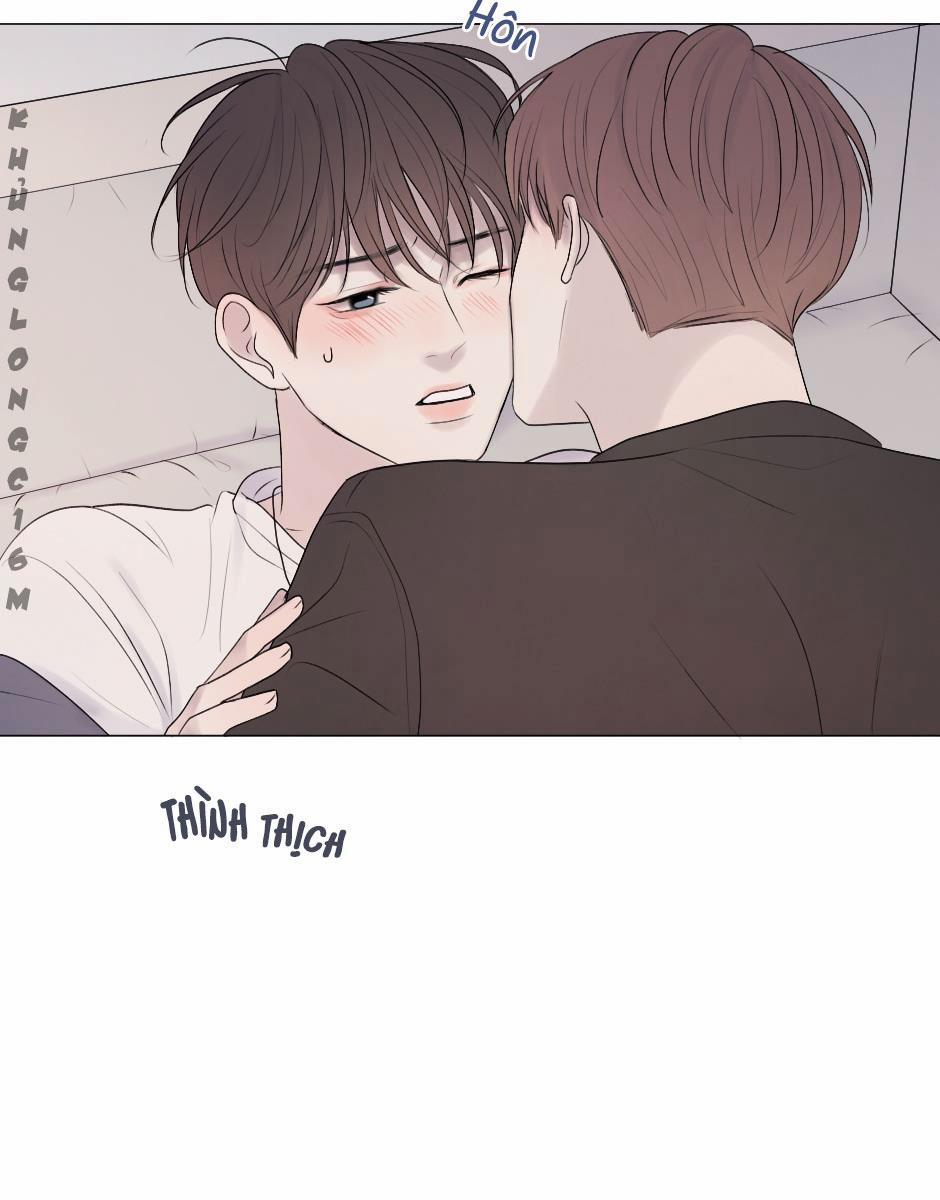 Bước Đến Bên Anh 37 trang 34