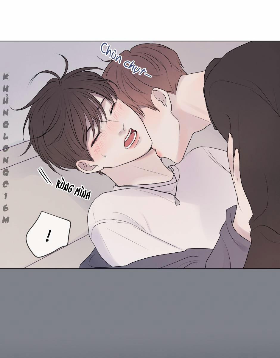 Bước Đến Bên Anh 37 trang 35