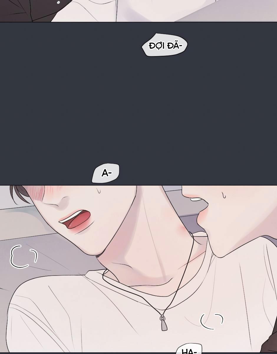 Bước Đến Bên Anh 37 trang 37