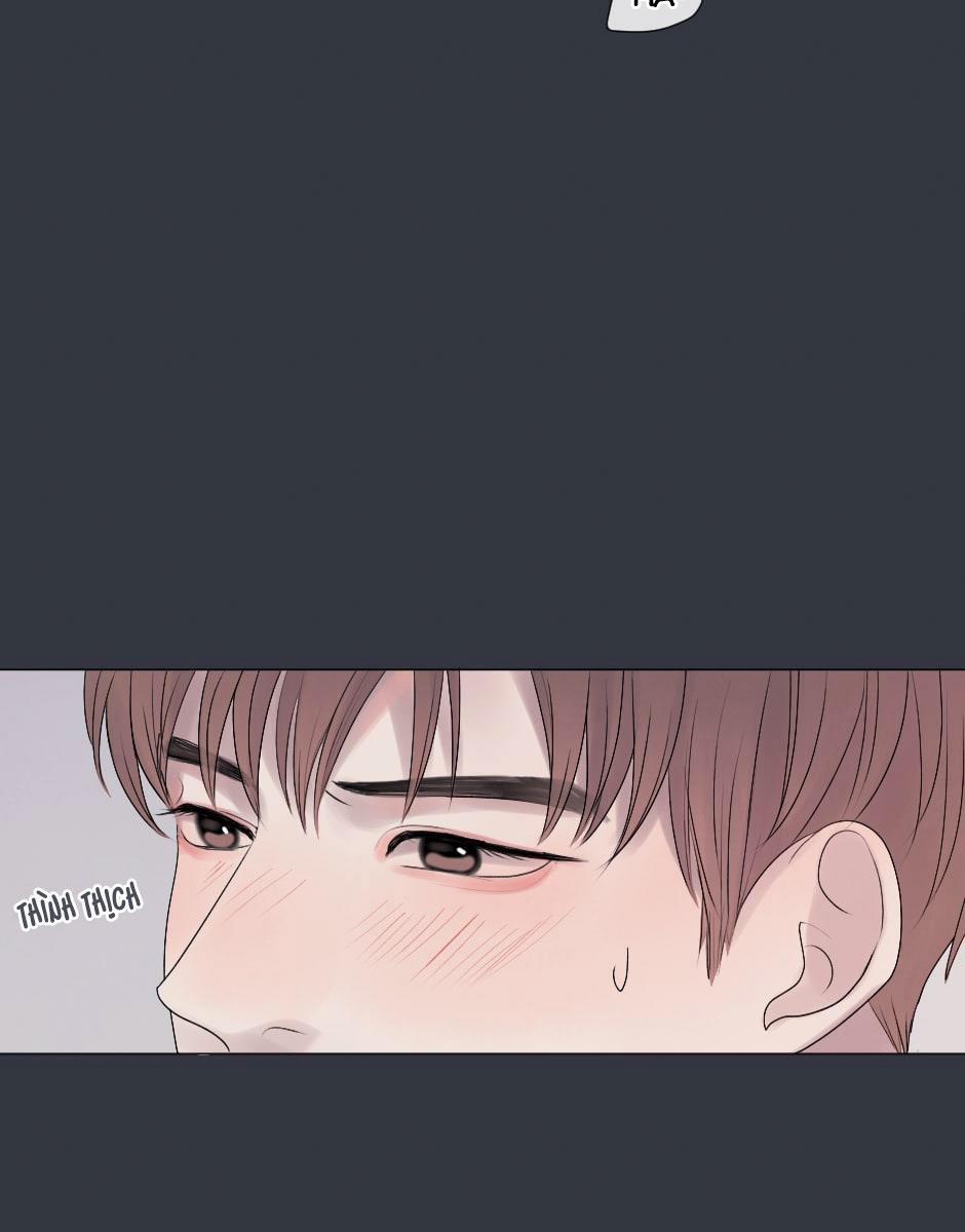 Bước Đến Bên Anh 37 trang 38