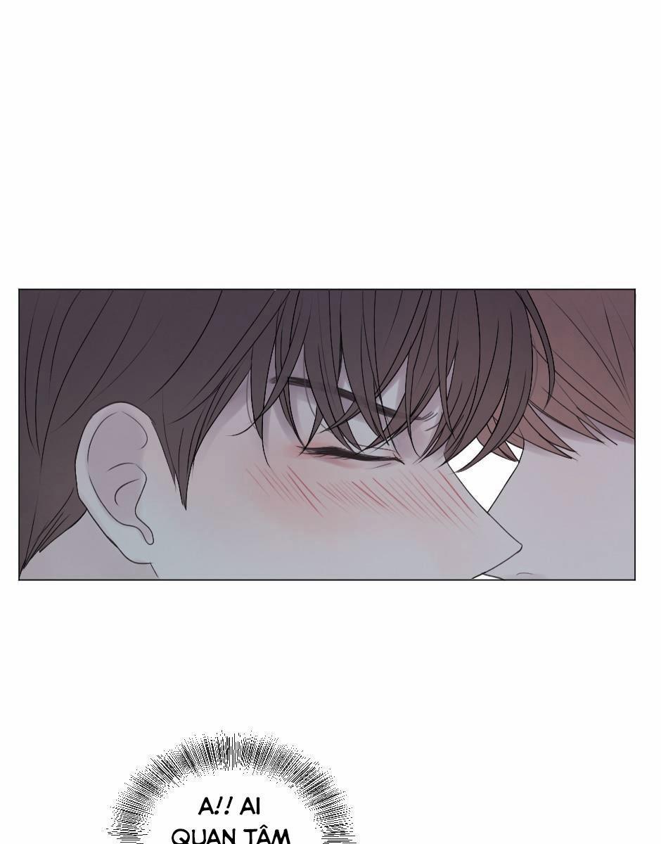 Bước Đến Bên Anh 37 trang 4