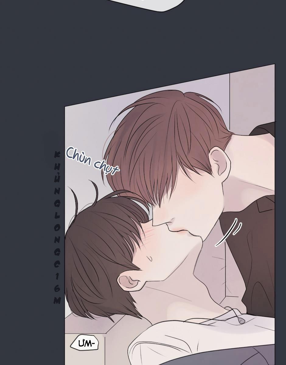 Bước Đến Bên Anh 37 trang 41