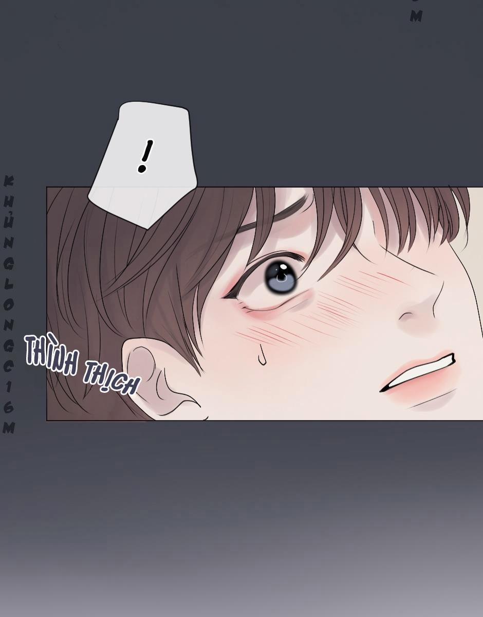 Bước Đến Bên Anh 37 trang 44