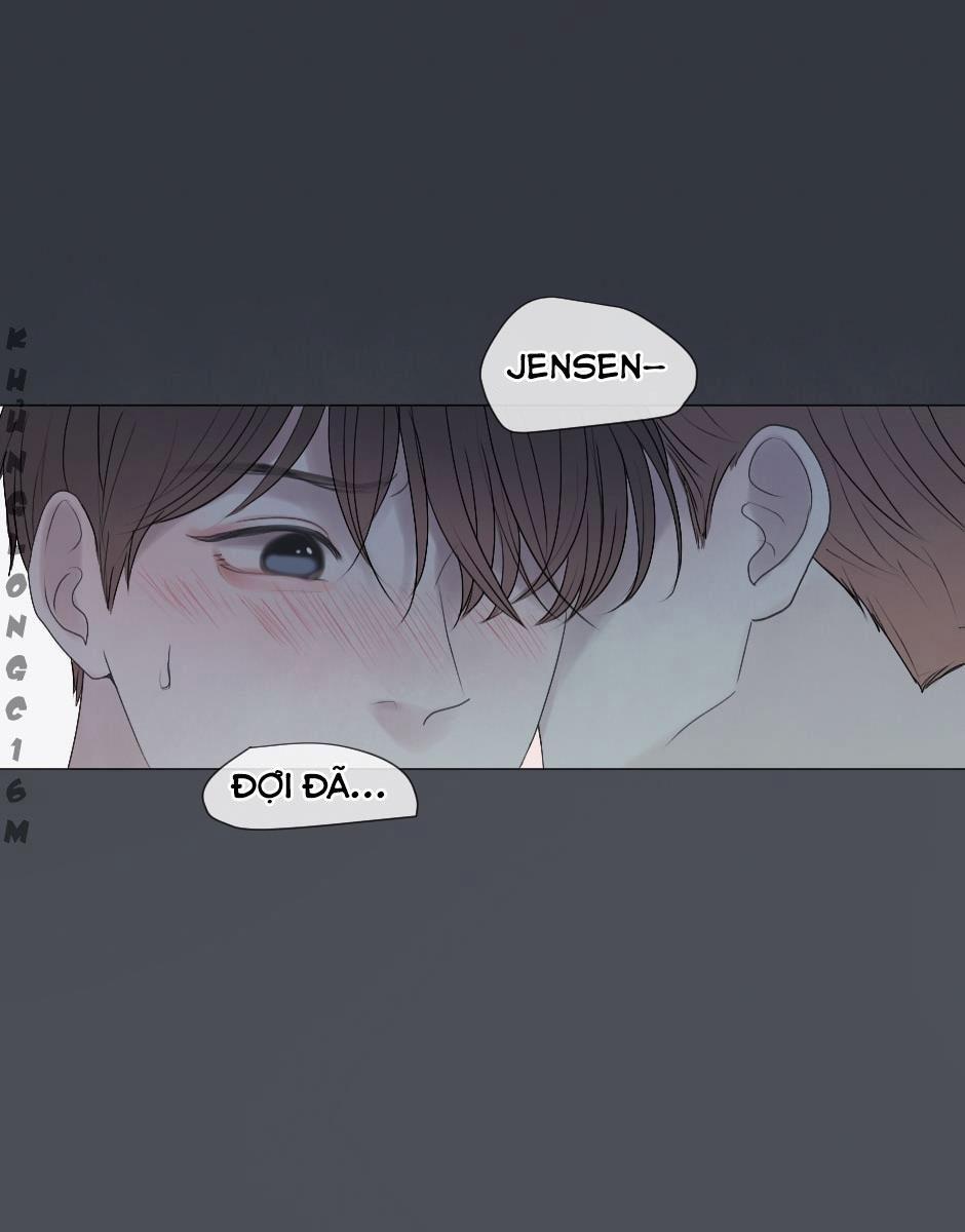 Bước Đến Bên Anh 37 trang 48