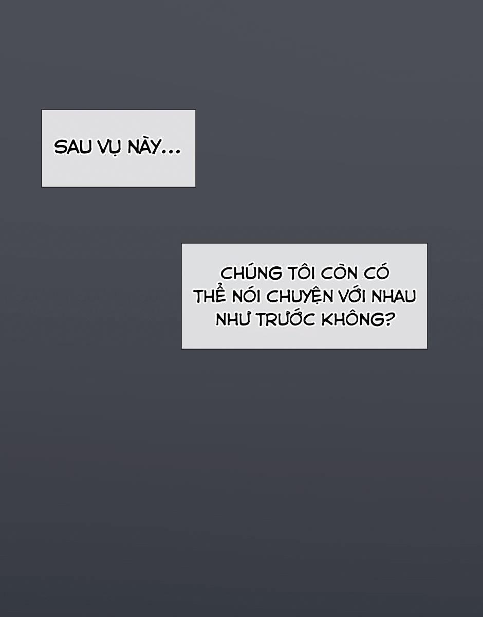 Bước Đến Bên Anh 37 trang 49