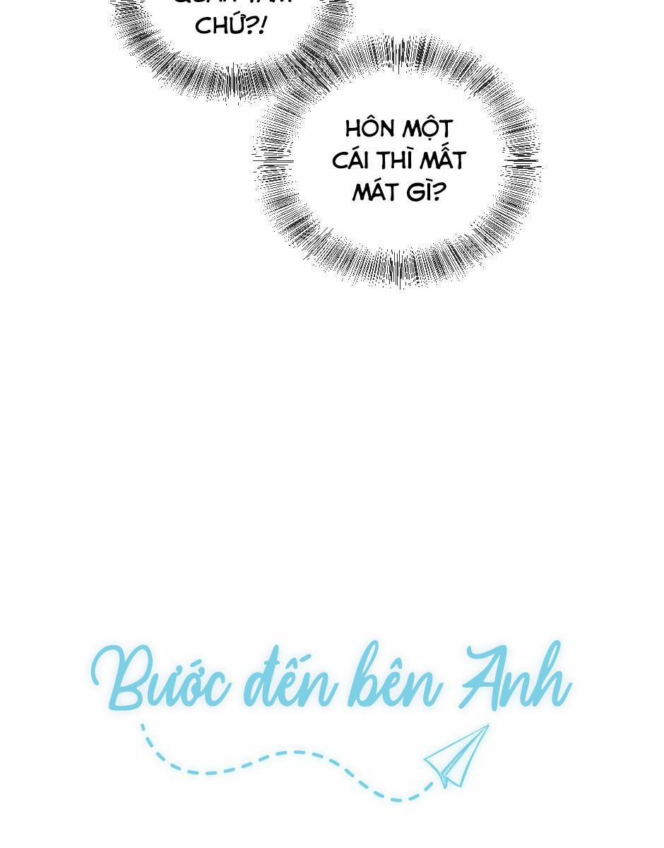 Bước Đến Bên Anh 37 trang 5