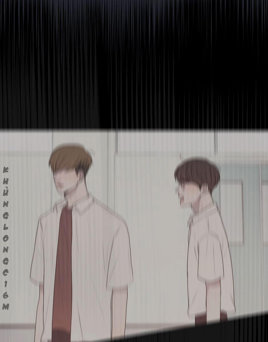 Bước Đến Bên Anh 37 trang 51