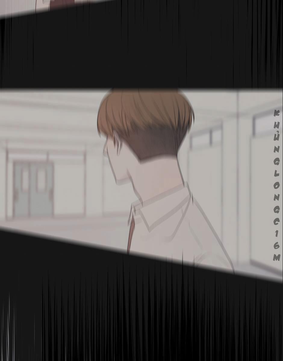 Bước Đến Bên Anh 37 trang 52