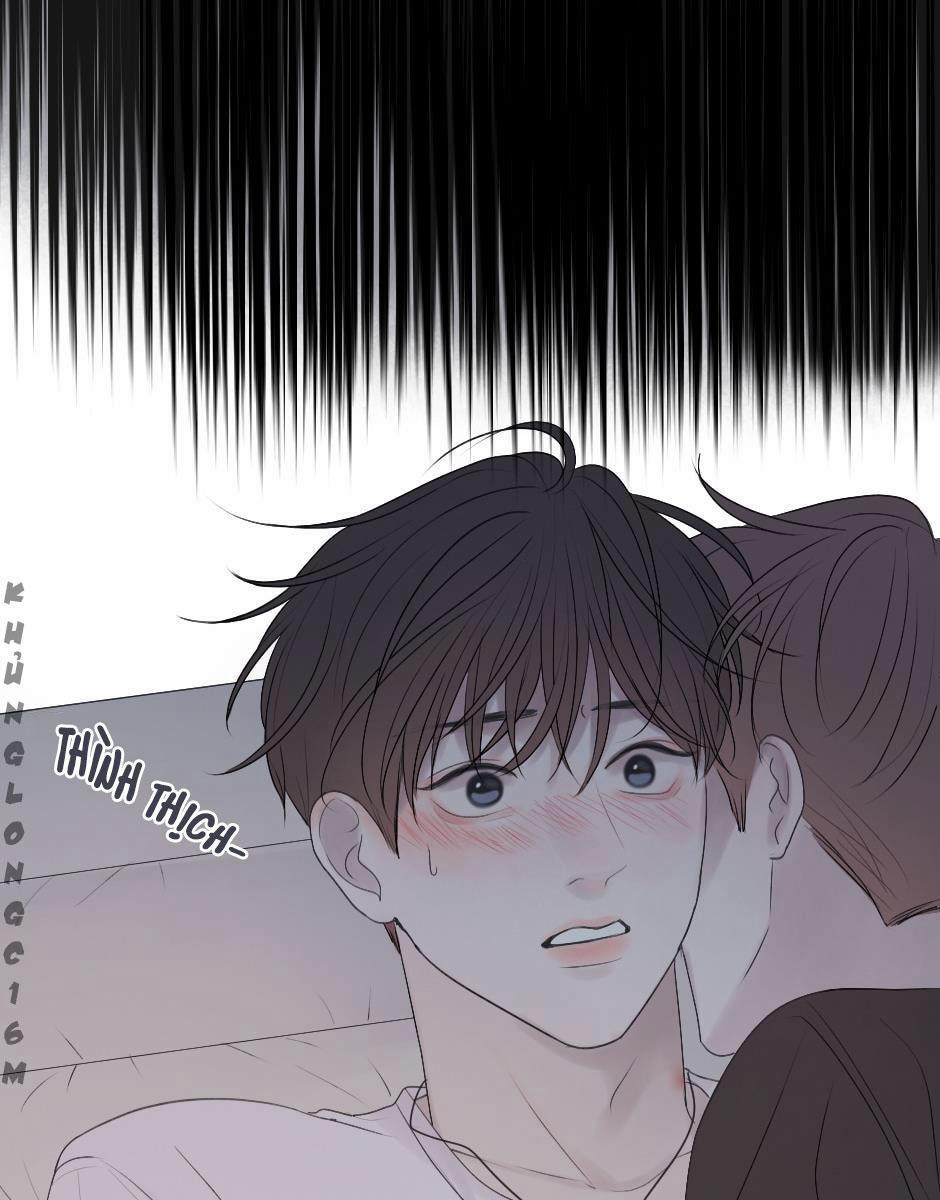 Bước Đến Bên Anh 37 trang 53