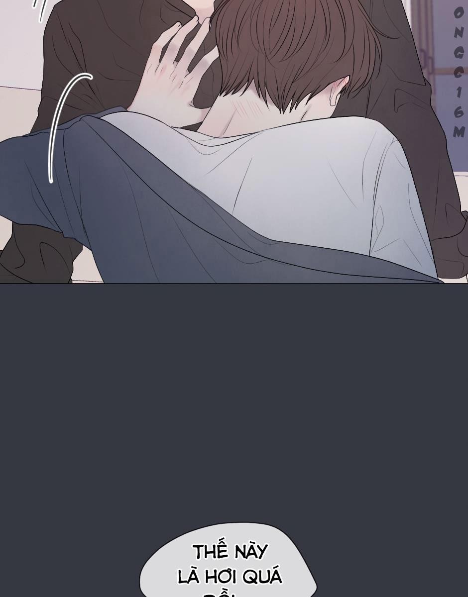 Bước Đến Bên Anh 37 trang 58