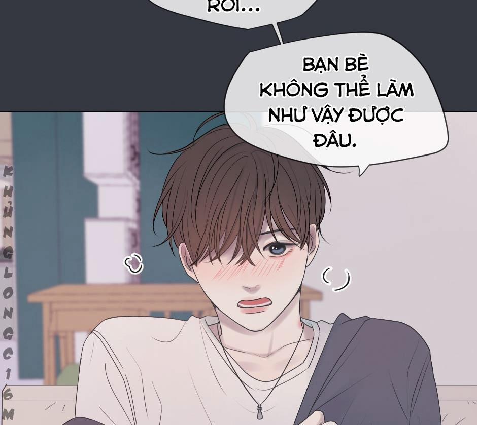 Bước Đến Bên Anh 37 trang 59