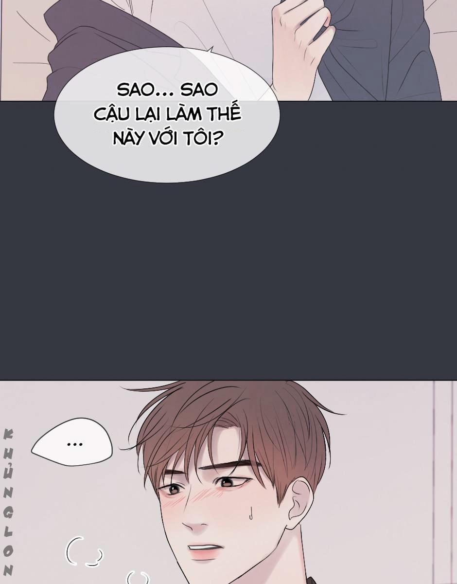 Bước Đến Bên Anh 37 trang 60