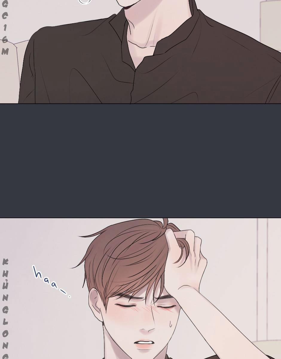 Bước Đến Bên Anh 37 trang 61