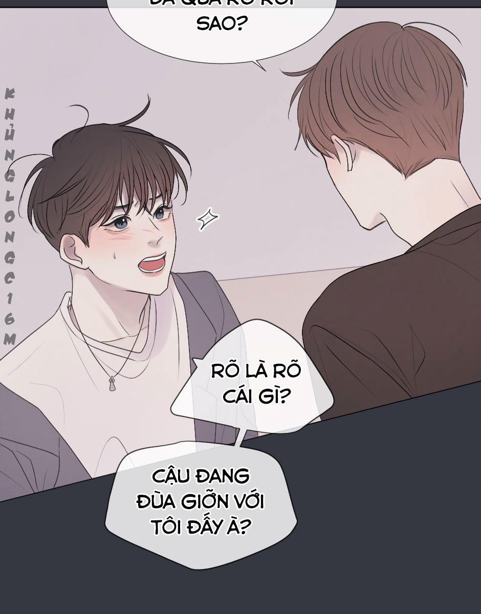 Bước Đến Bên Anh 37 trang 63