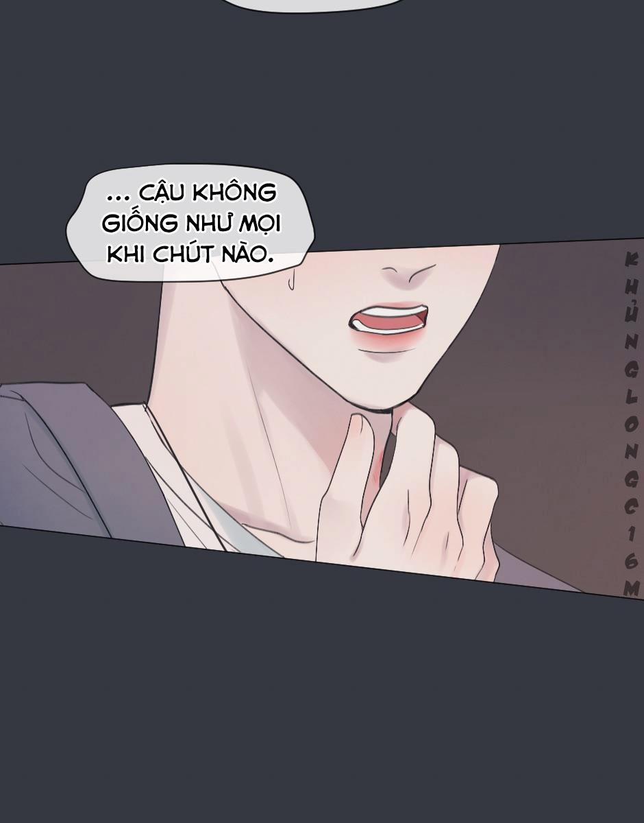 Bước Đến Bên Anh 37 trang 65