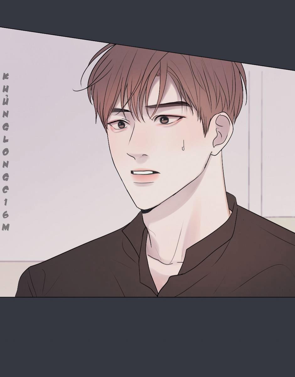 Bước Đến Bên Anh 37 trang 66