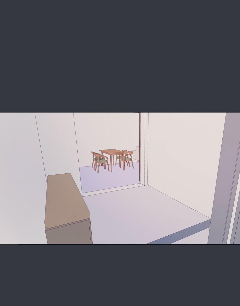 Bước Đến Bên Anh 37 trang 67